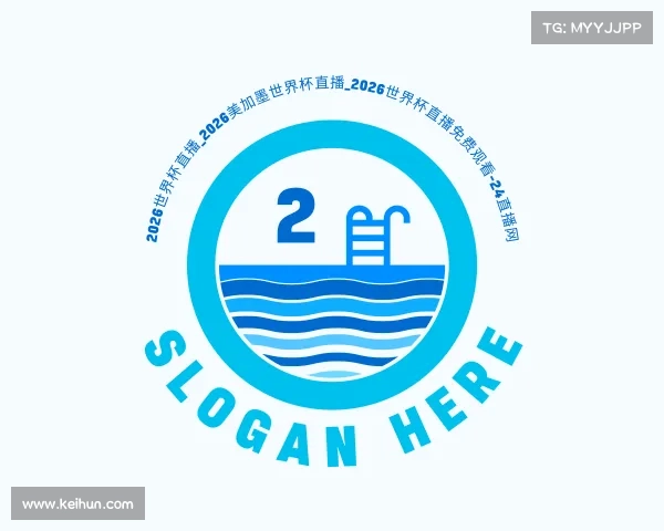 手机版2026世界杯直播_2026美加墨世界杯直播_2026世界杯直播免费观看-24直播网